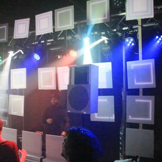 IMG_9782.jpg